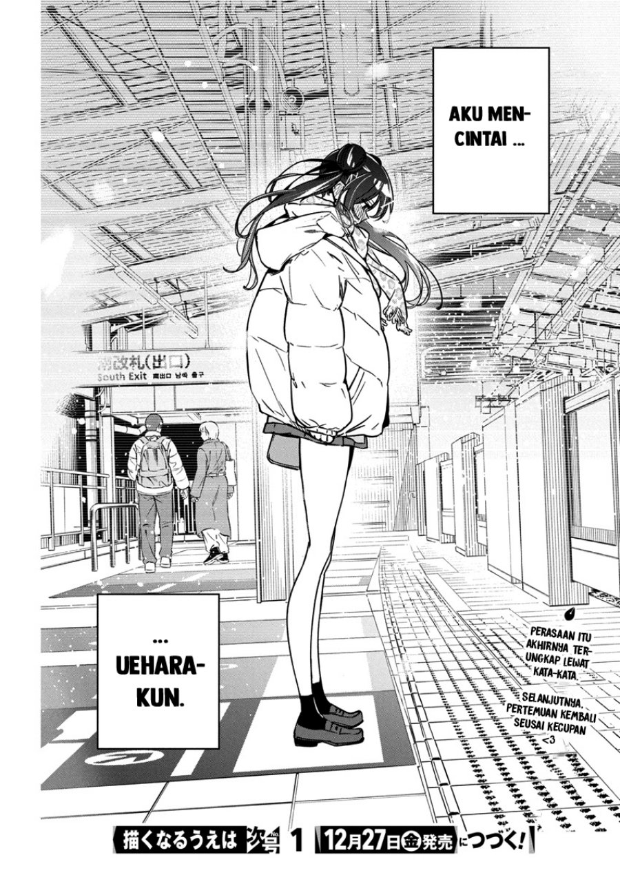 image-komik-kakunaru-ue-wa-chapter-34-24/26