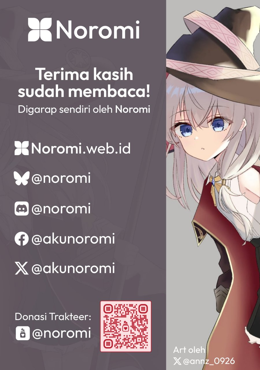 image-komik-kakunaru-ue-wa-chapter-34-25/26