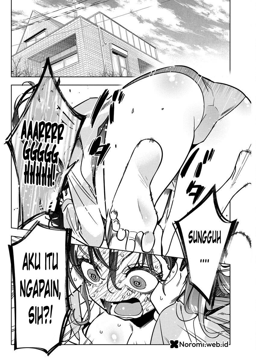 image-komik-kakunaru-ue-wa-chapter-35-3/27