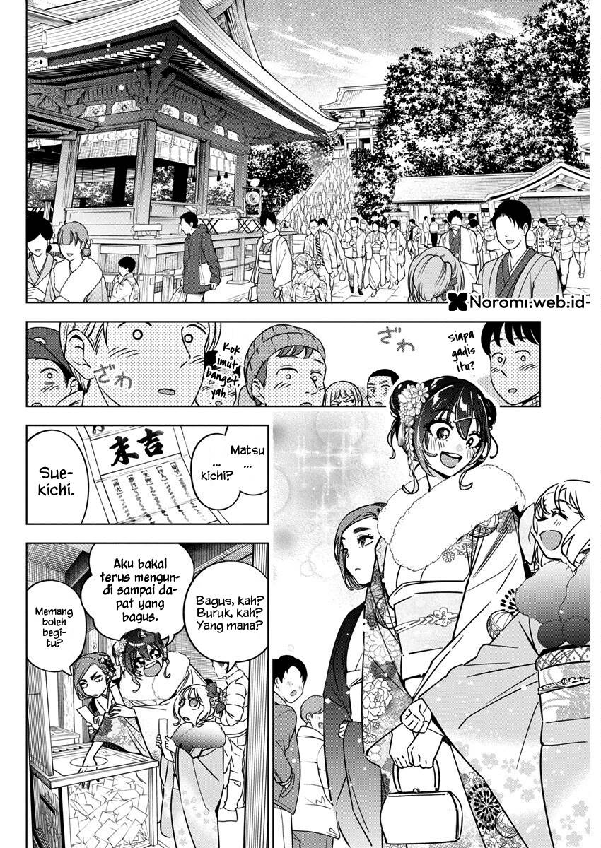 image-komik-kakunaru-ue-wa-chapter-35-11/27