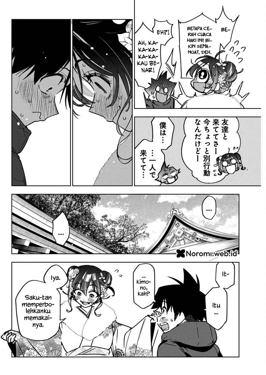 image-komik-kakunaru-ue-wa-chapter-35-15/27