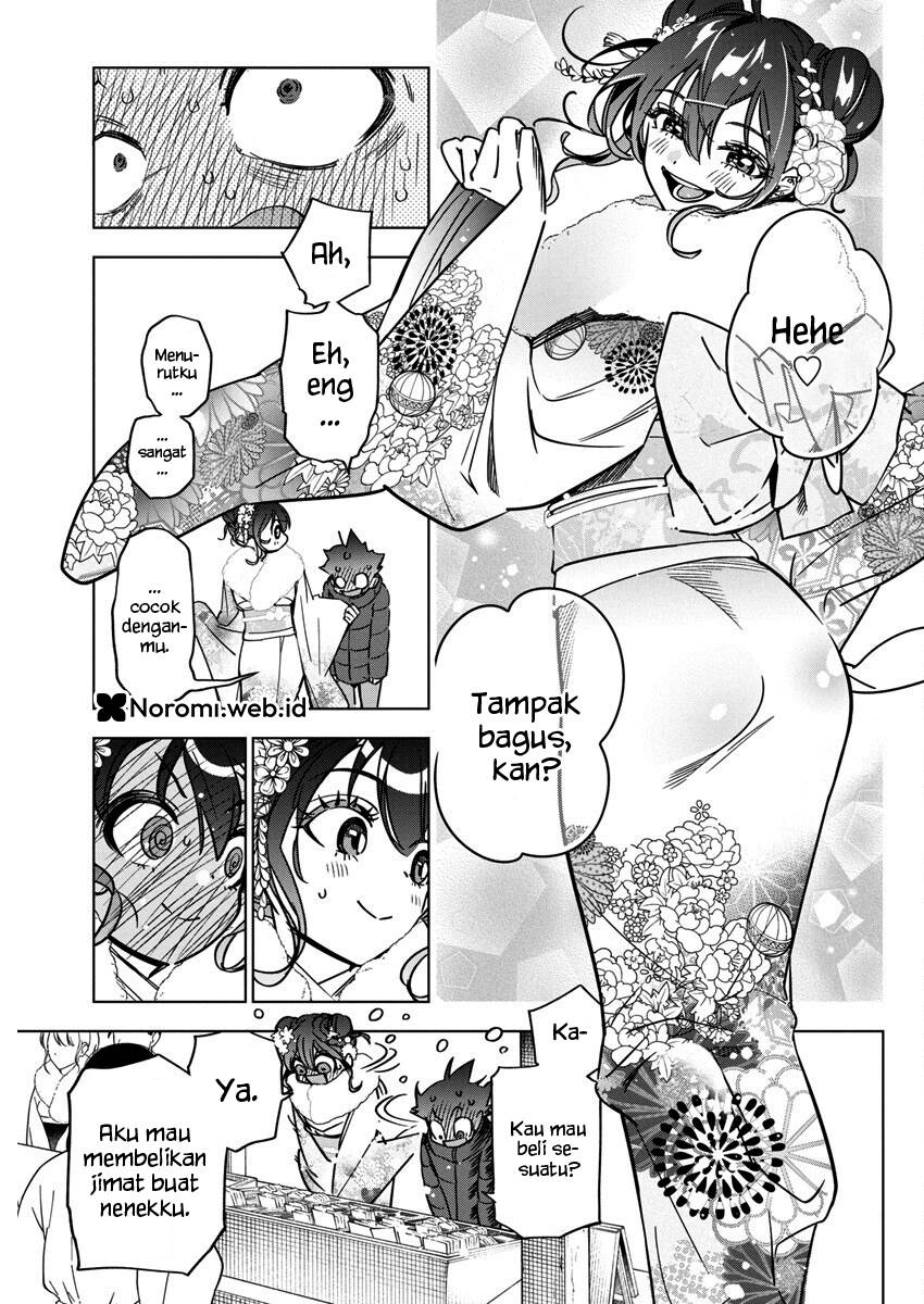 image-komik-kakunaru-ue-wa-chapter-35-16/27