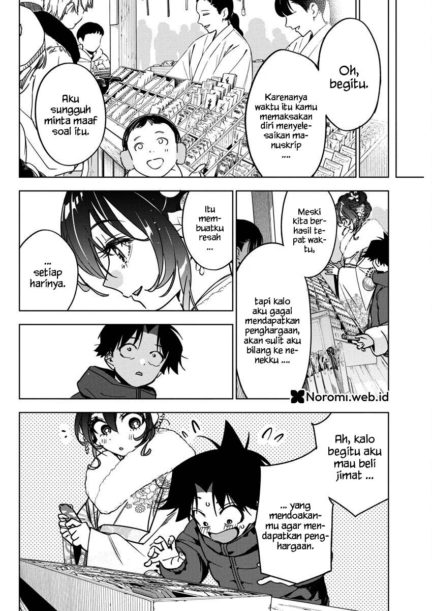 image-komik-kakunaru-ue-wa-chapter-35-17/27