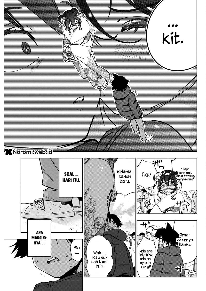 image-komik-kakunaru-ue-wa-chapter-35-20/27