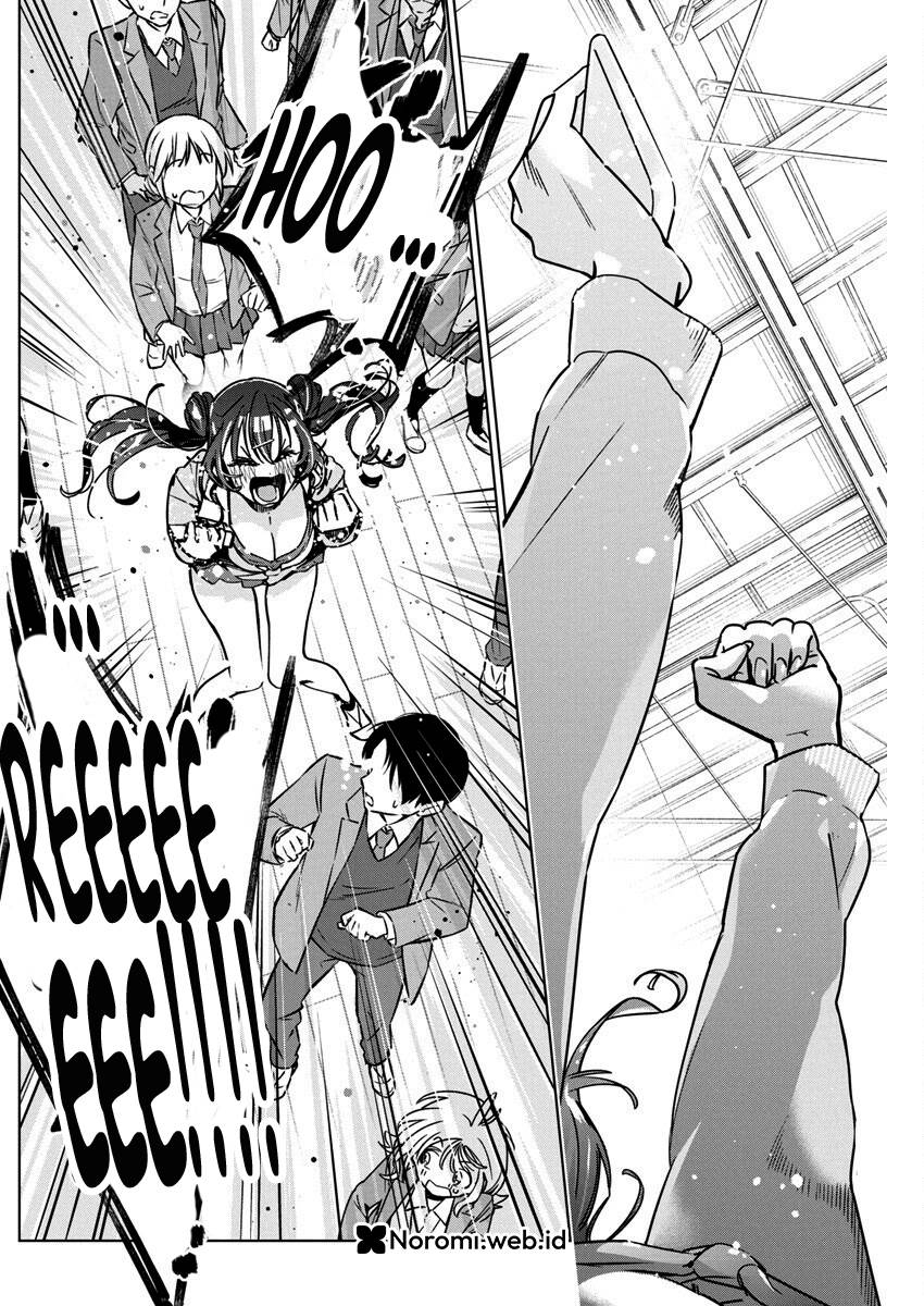 image-komik-kakunaru-ue-wa-chapter-36-1/27