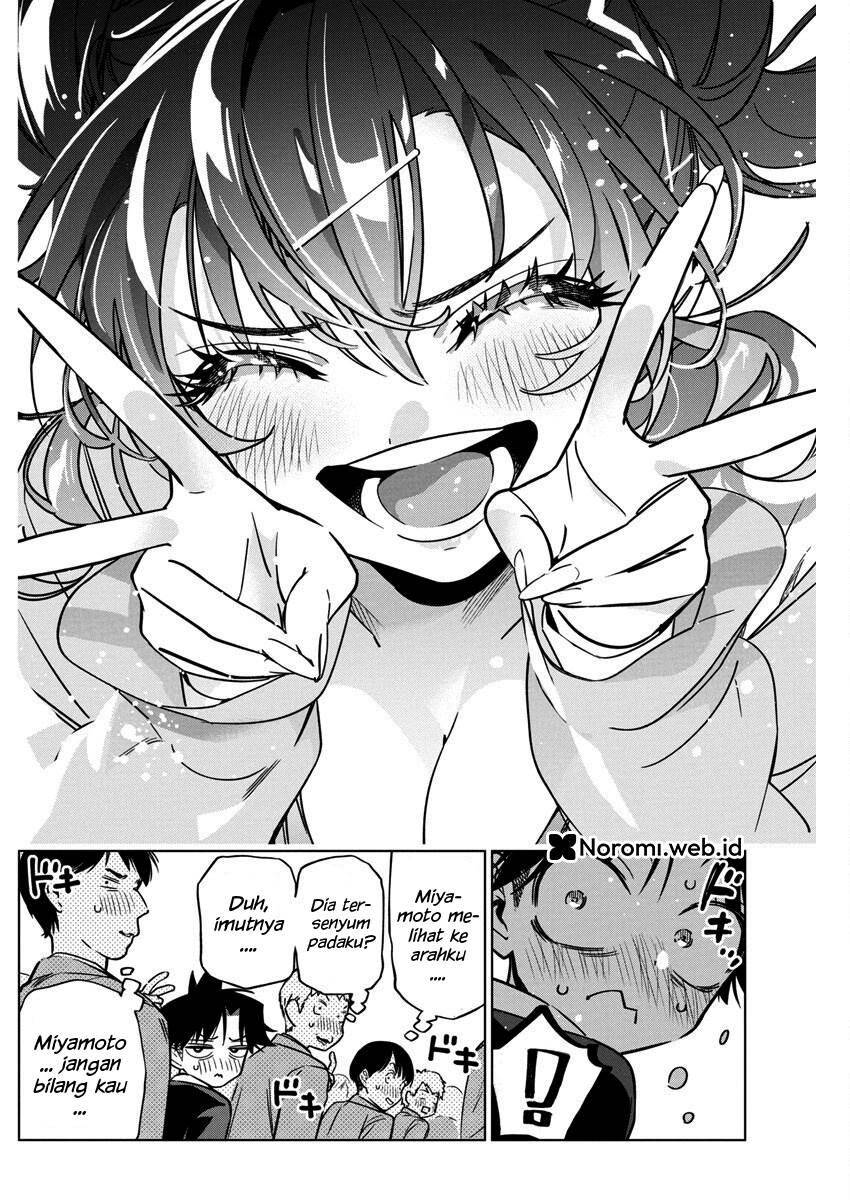 image-komik-kakunaru-ue-wa-chapter-36-3/27