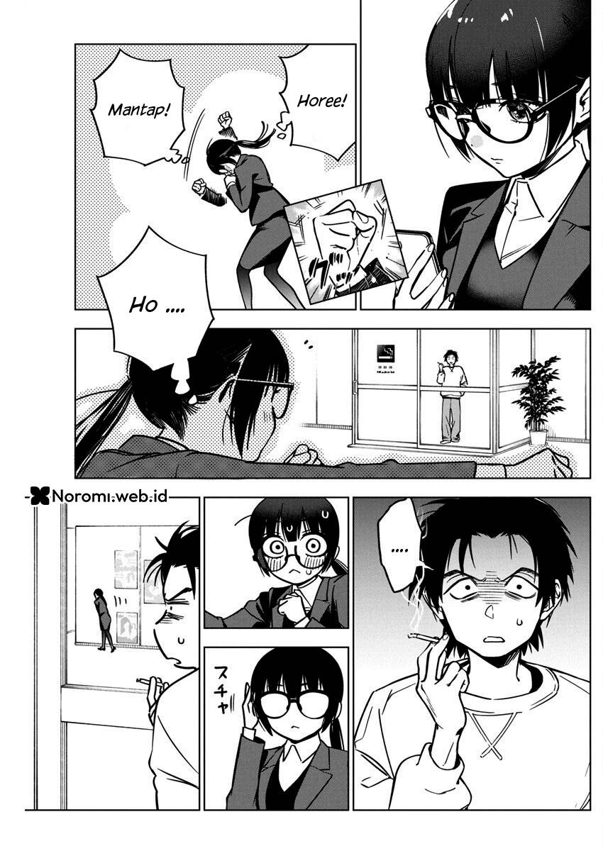 image-komik-kakunaru-ue-wa-chapter-36-4/27