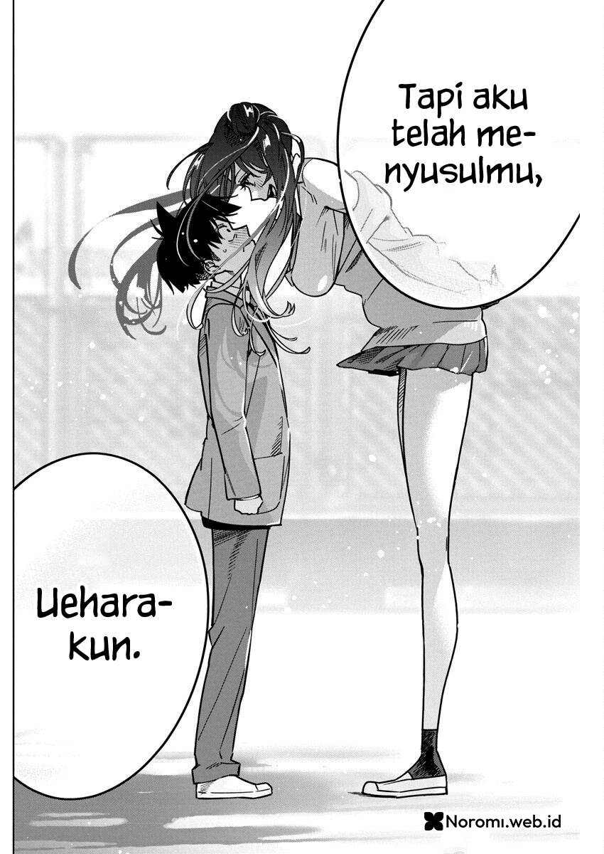 image-komik-kakunaru-ue-wa-chapter-36-9/27