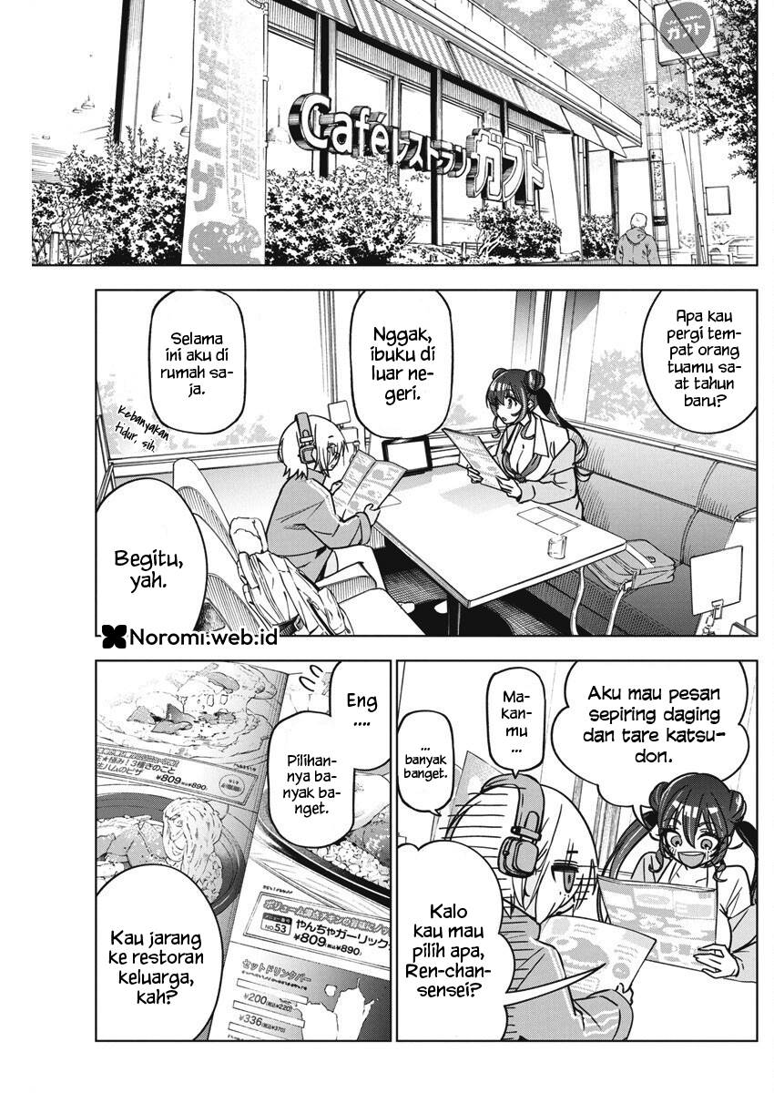 image-komik-kakunaru-ue-wa-chapter-36-14/27