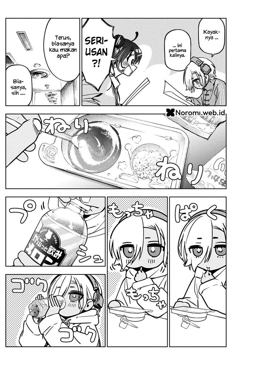 image-komik-kakunaru-ue-wa-chapter-36-15/27