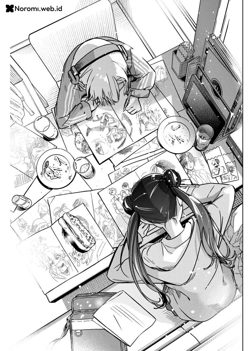 image-komik-kakunaru-ue-wa-chapter-36-20/27