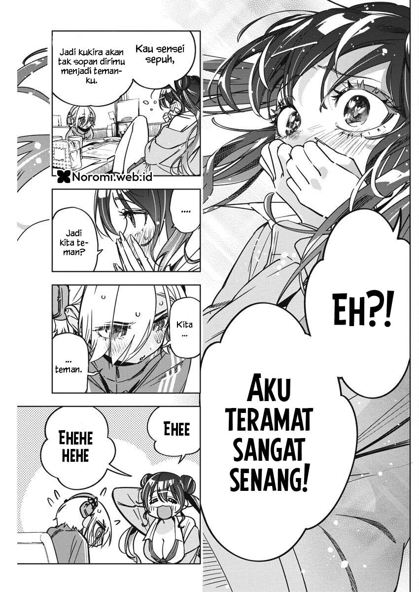 image-komik-kakunaru-ue-wa-chapter-36-22/27