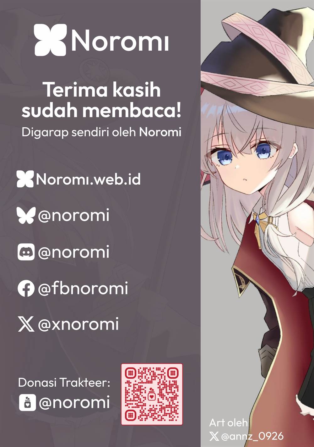 image-komik-kakunaru-ue-wa-chapter-36-26/27