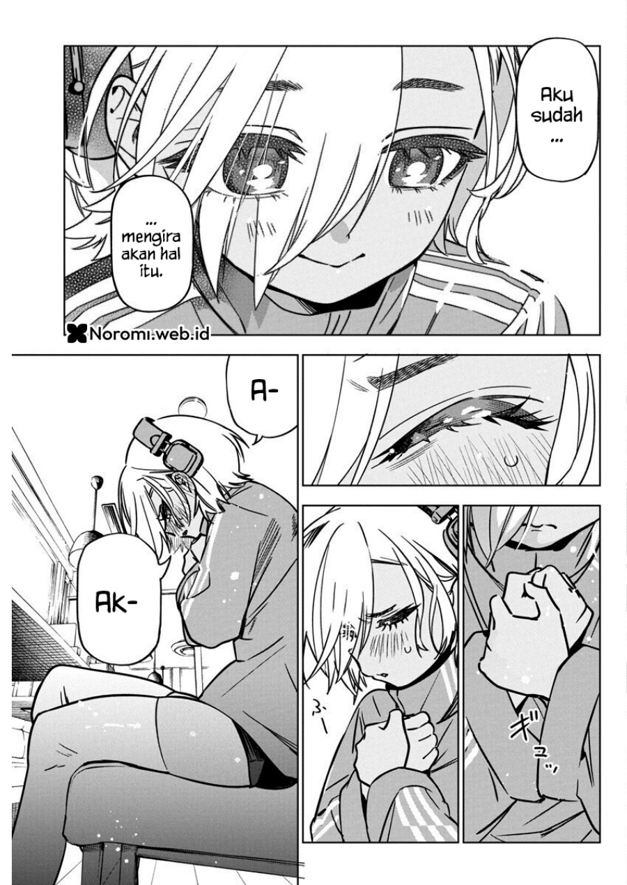 image-komik-kakunaru-ue-wa-chapter-37-2/28