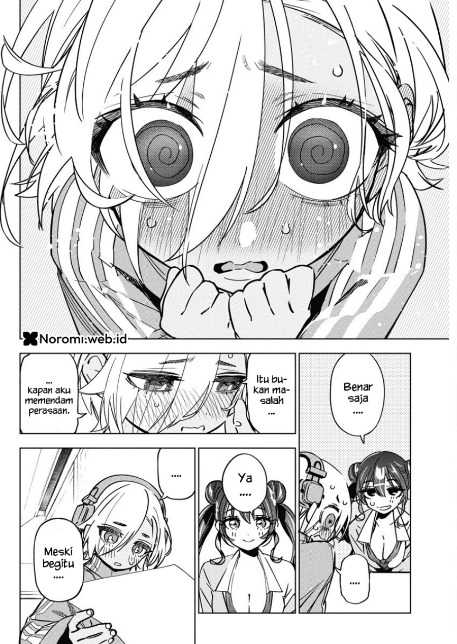 image-komik-kakunaru-ue-wa-chapter-37-5/28