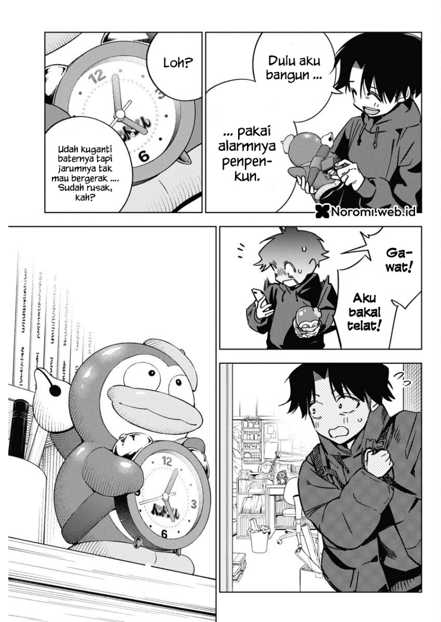 image-komik-kakunaru-ue-wa-chapter-37-12/28