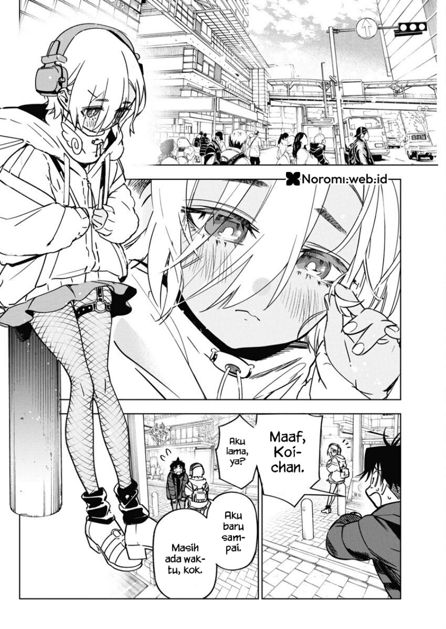 image-komik-kakunaru-ue-wa-chapter-37-13/28