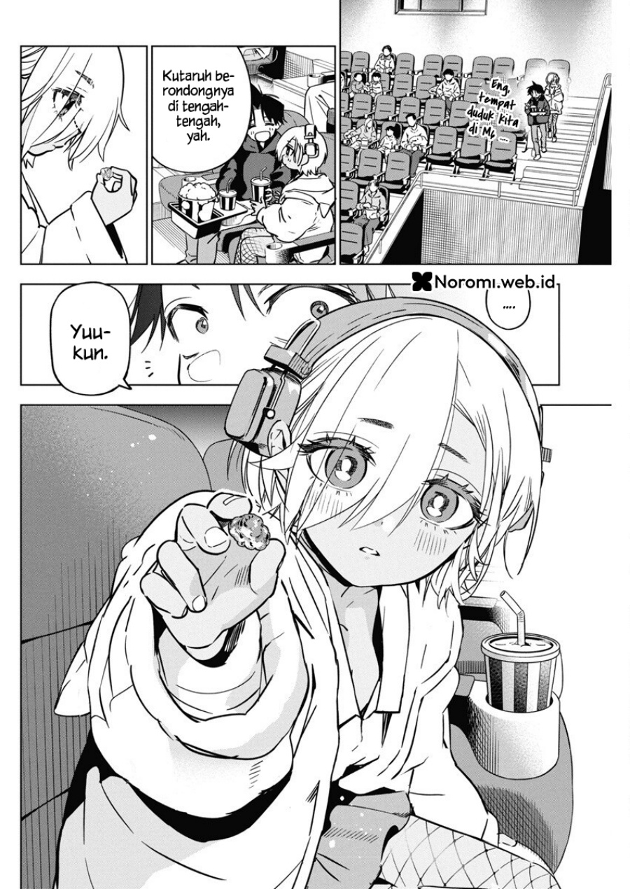 image-komik-kakunaru-ue-wa-chapter-37-17/28