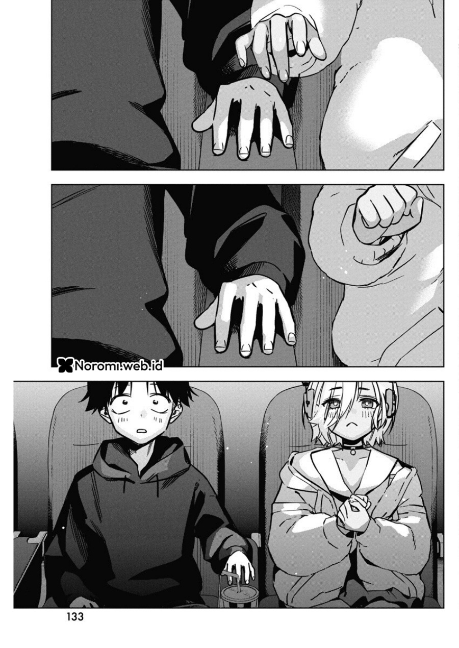 image-komik-kakunaru-ue-wa-chapter-37-20/28