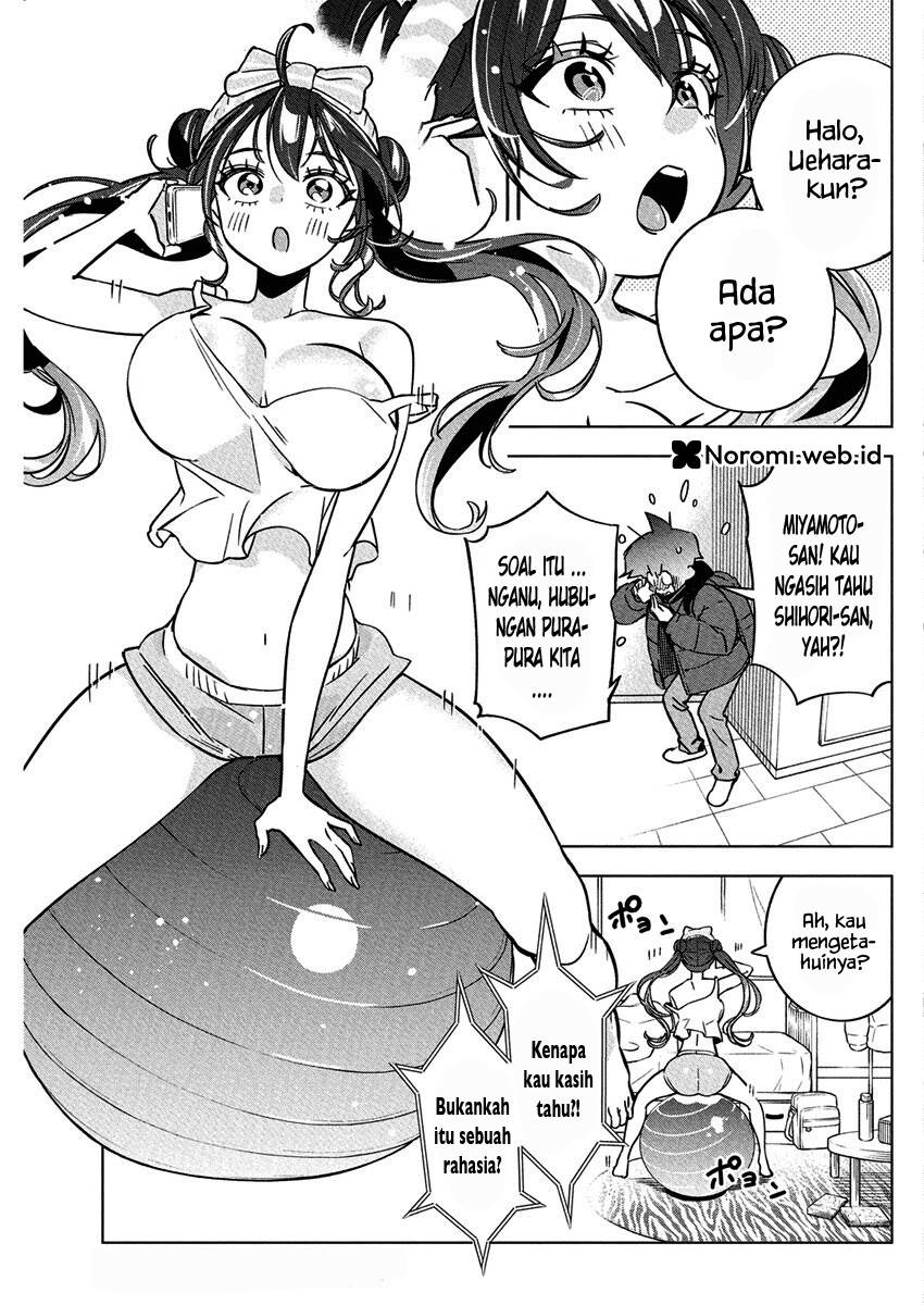 image-komik-kakunaru-ue-wa-chapter-38-2/29