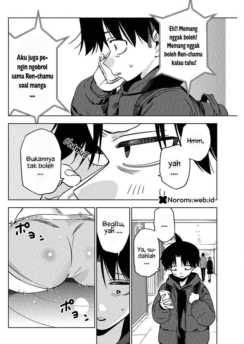 image-komik-kakunaru-ue-wa-chapter-38-3/29