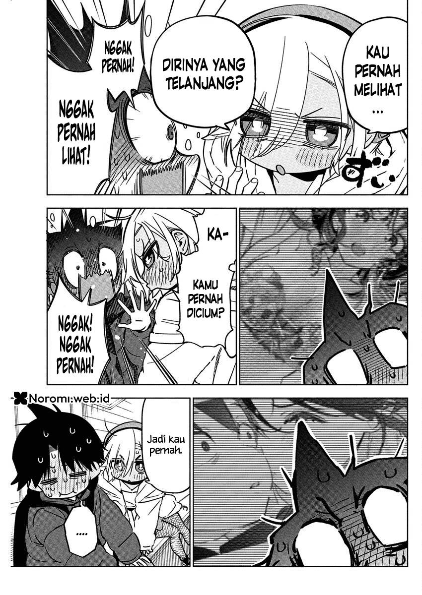 image-komik-kakunaru-ue-wa-chapter-38-6/29