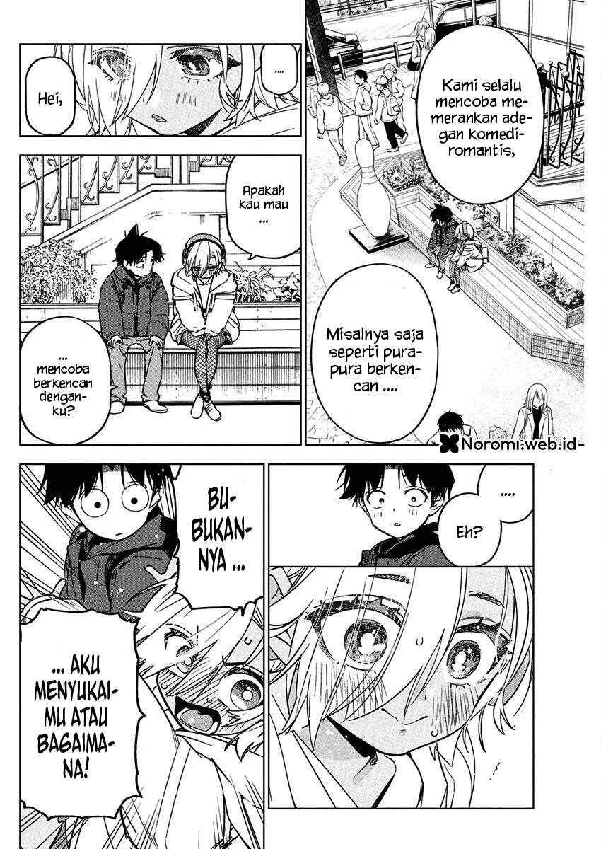 image-komik-kakunaru-ue-wa-chapter-38-7/29