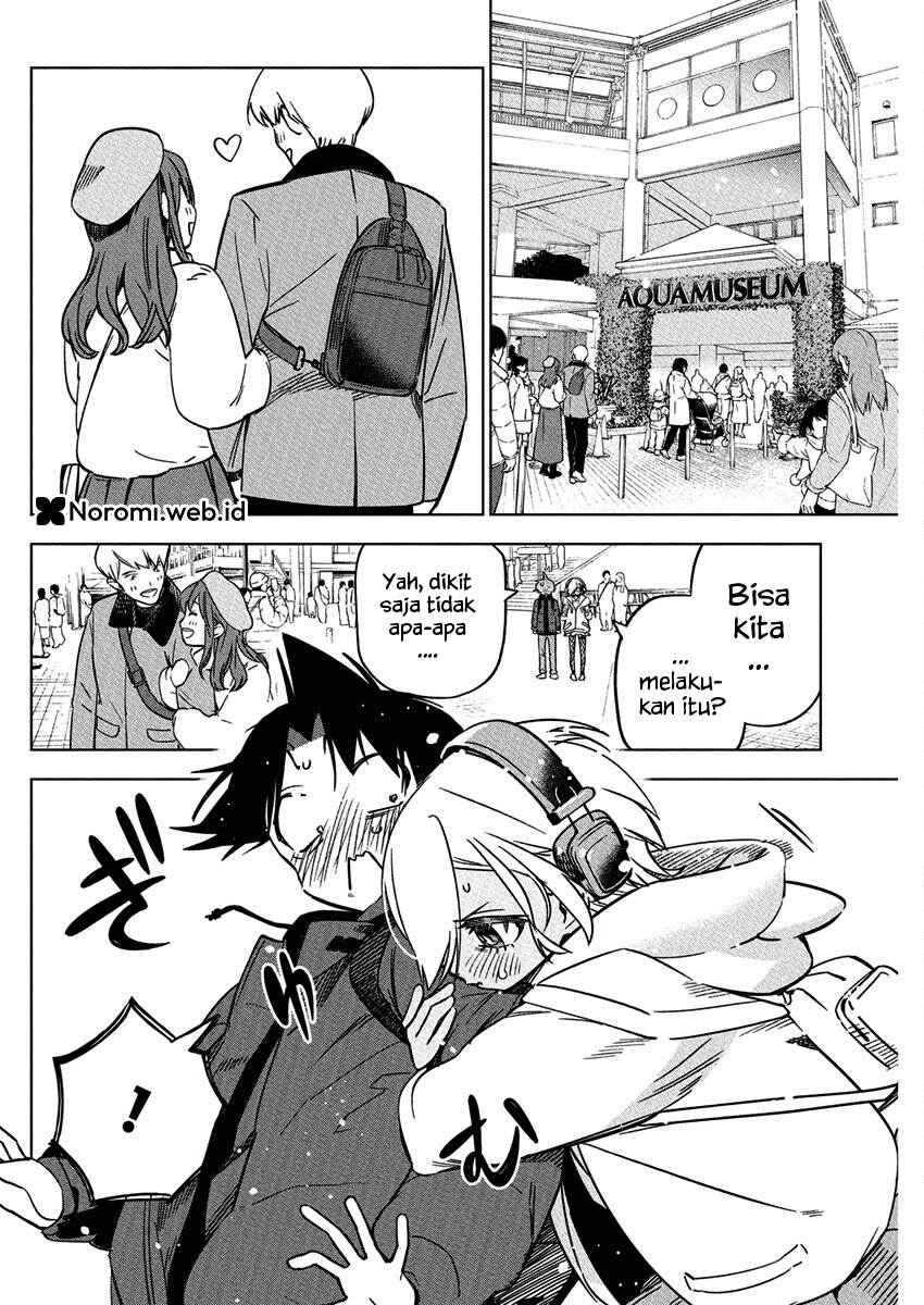 image-komik-kakunaru-ue-wa-chapter-38-9/29