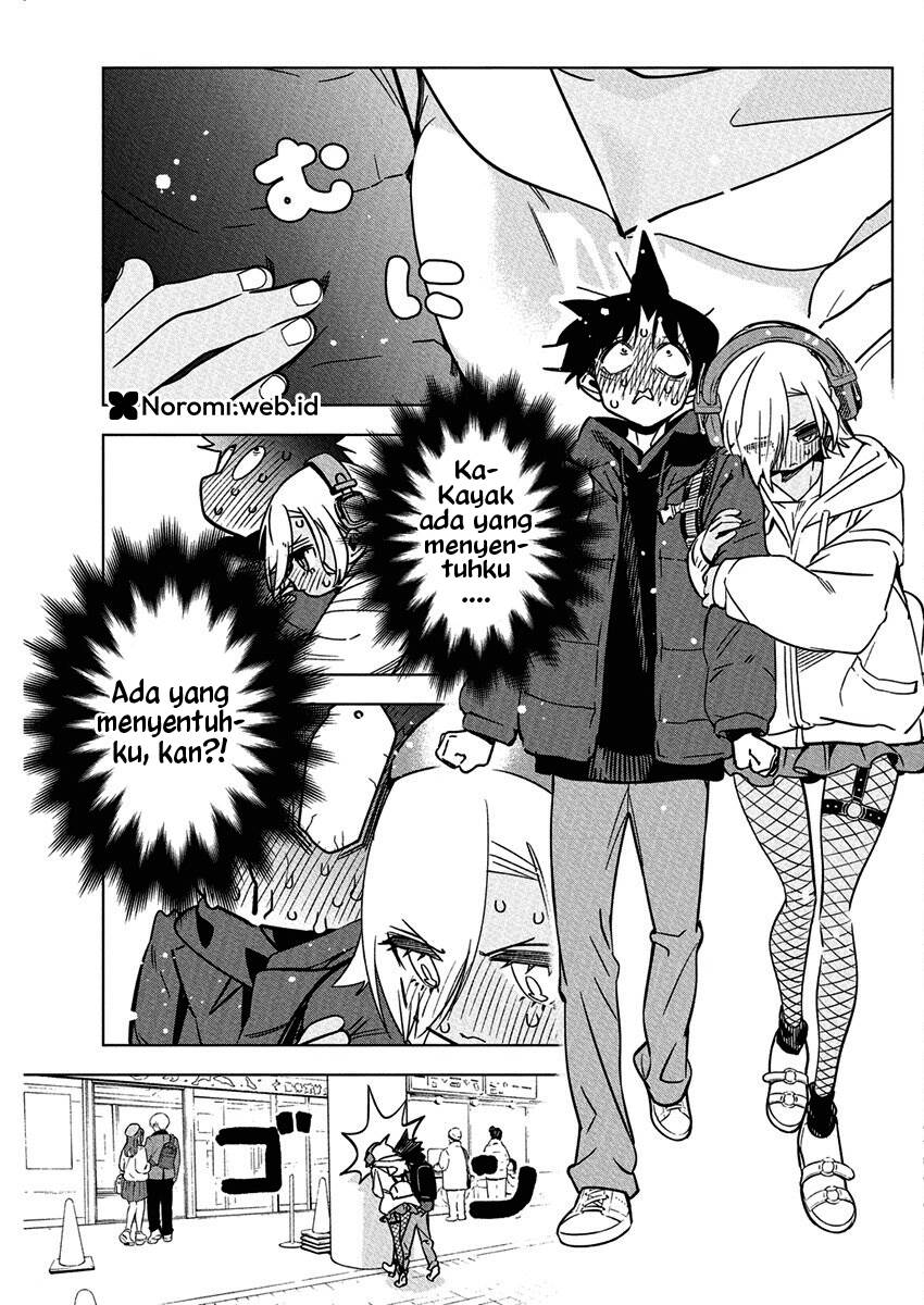 image-komik-kakunaru-ue-wa-chapter-38-10/29