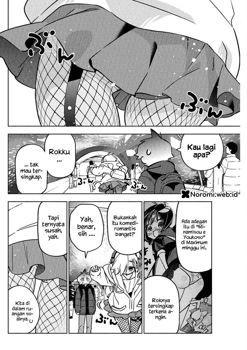 image-komik-kakunaru-ue-wa-chapter-38-11/29