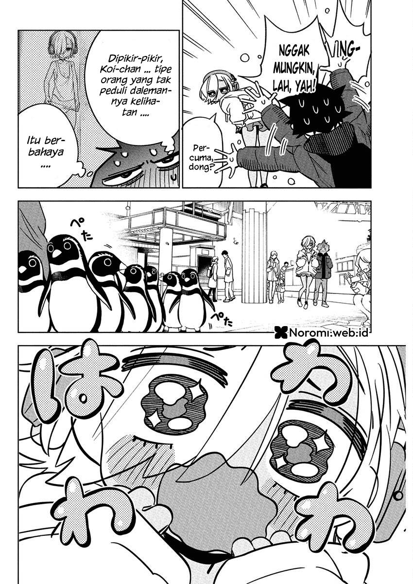 image-komik-kakunaru-ue-wa-chapter-38-13/29