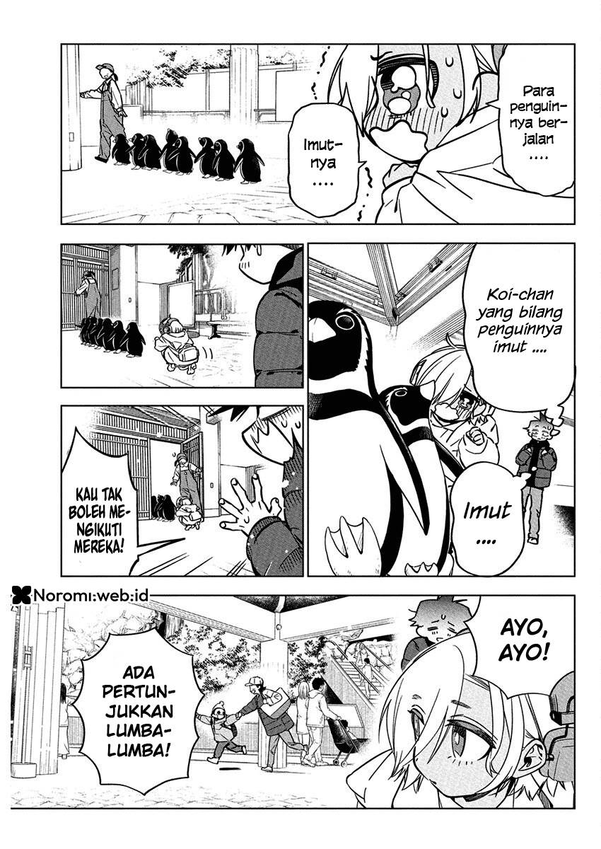 image-komik-kakunaru-ue-wa-chapter-38-14/29