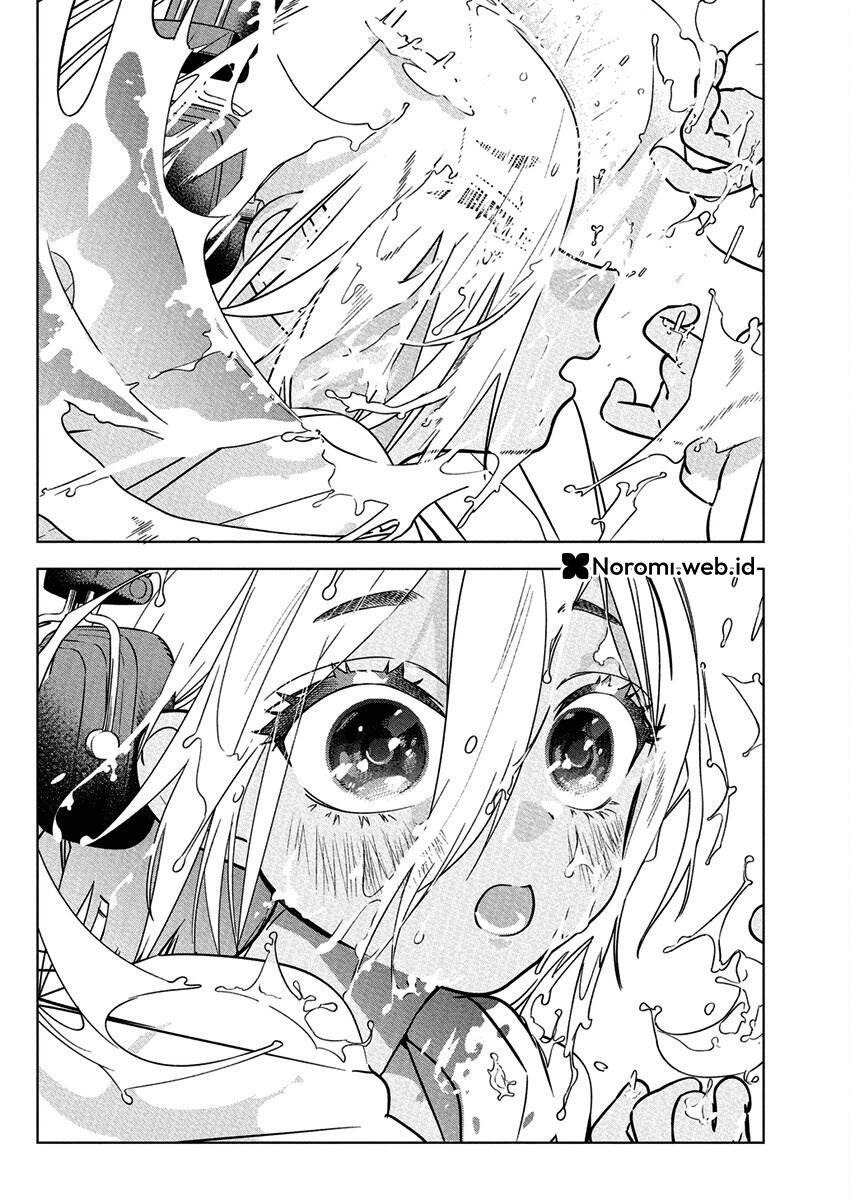 image-komik-kakunaru-ue-wa-chapter-38-19/29