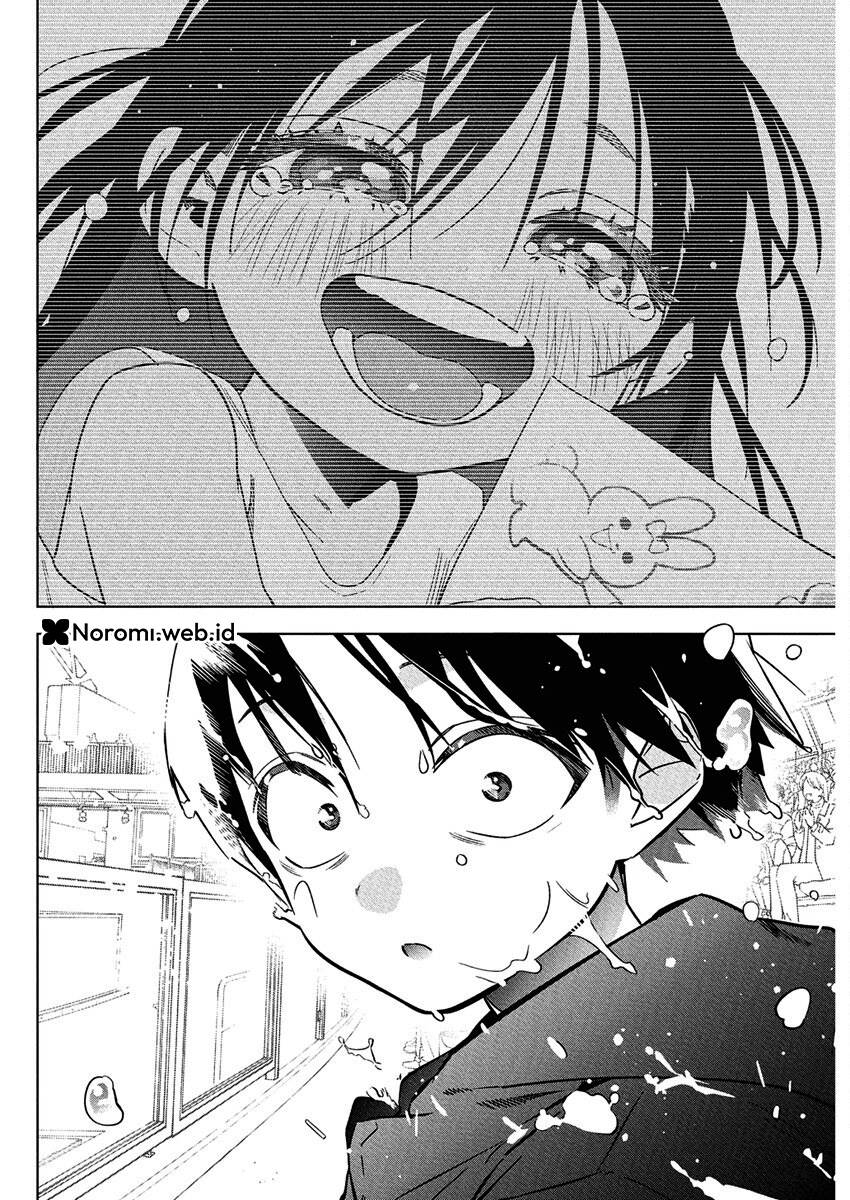 image-komik-kakunaru-ue-wa-chapter-38-21/29