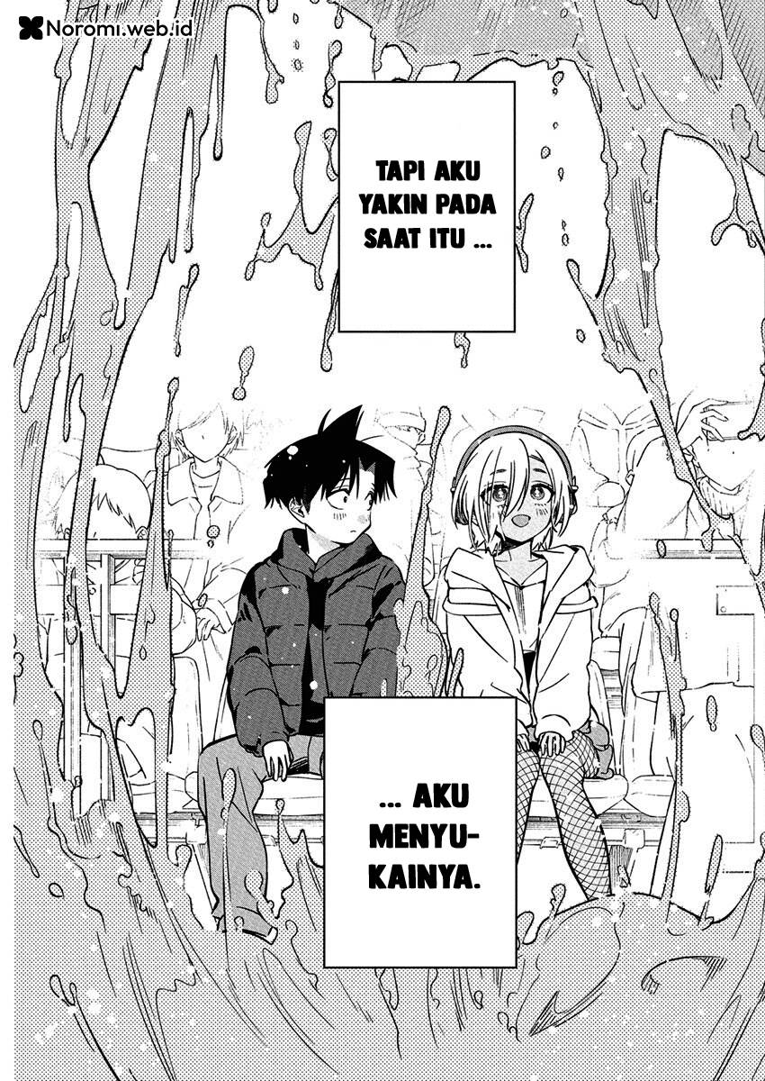 image-komik-kakunaru-ue-wa-chapter-38-26/29