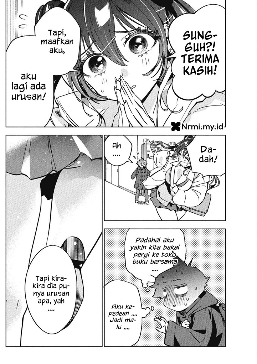 image-komik-kakunaru-ue-wa-chapter-39-1/21