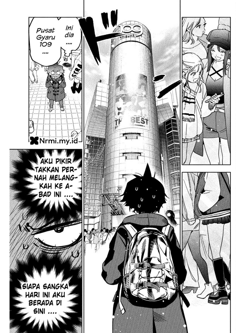 image-komik-kakunaru-ue-wa-chapter-39-4/21