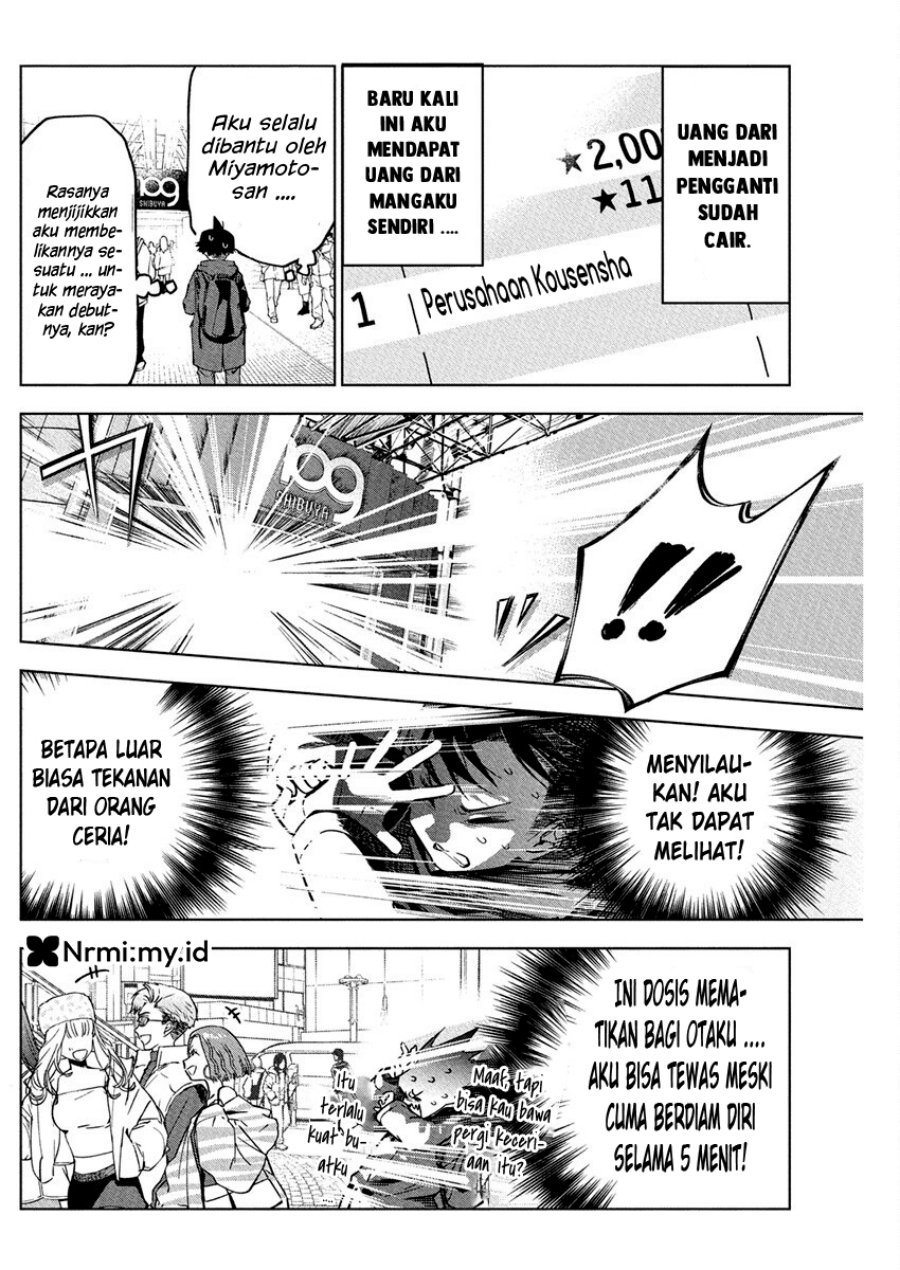 image-komik-kakunaru-ue-wa-chapter-39-5/21