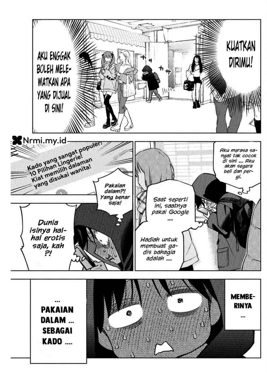 image-komik-kakunaru-ue-wa-chapter-39-6/21