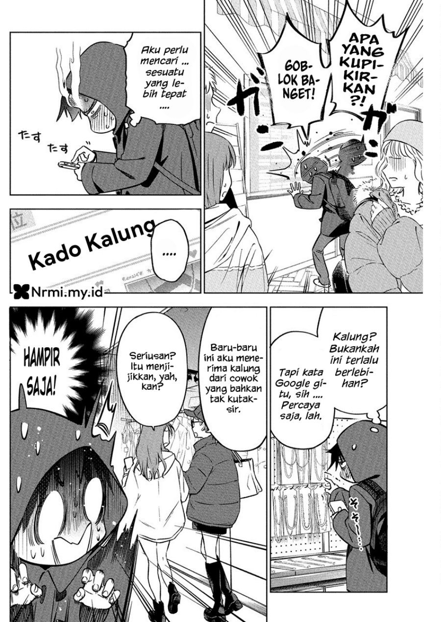 image-komik-kakunaru-ue-wa-chapter-39-9/21