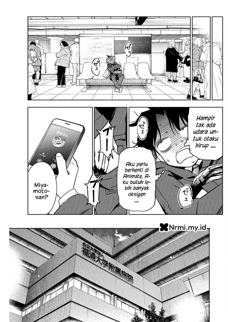 image-komik-kakunaru-ue-wa-chapter-39-10/21