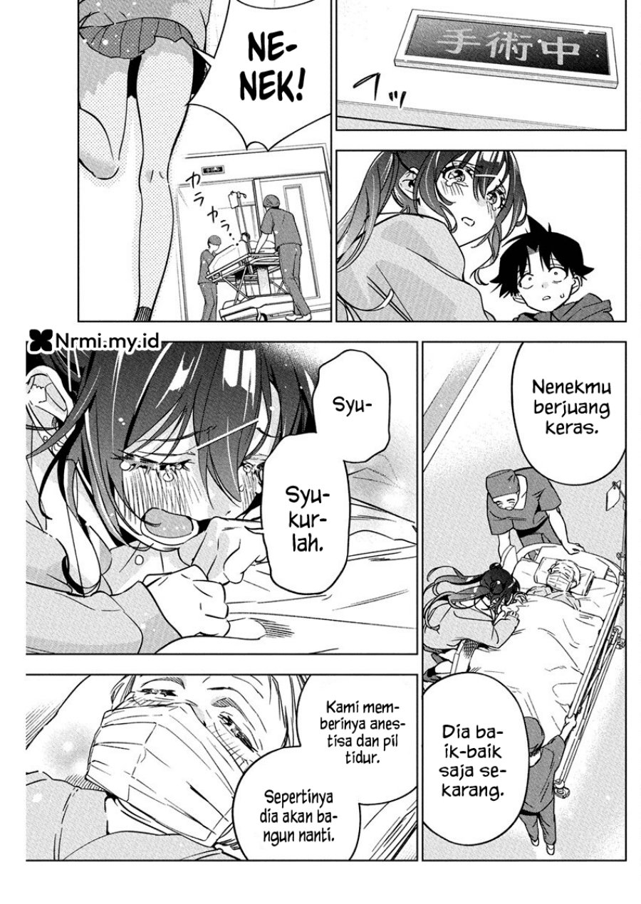 image-komik-kakunaru-ue-wa-chapter-39-12/21