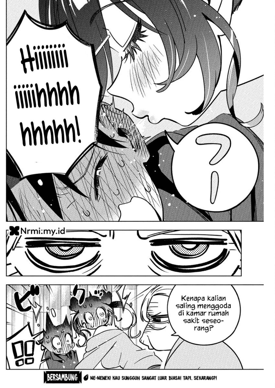 image-komik-kakunaru-ue-wa-chapter-39-19/21