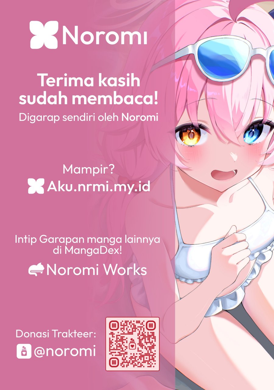 image-komik-kakunaru-ue-wa-chapter-39-20/21