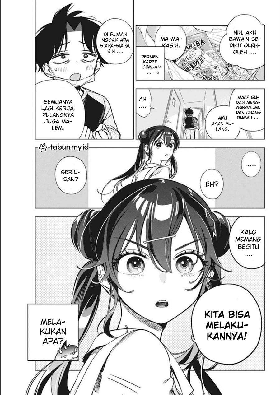 image-komik-kakunaru-ue-wa-chapter-4-8/26