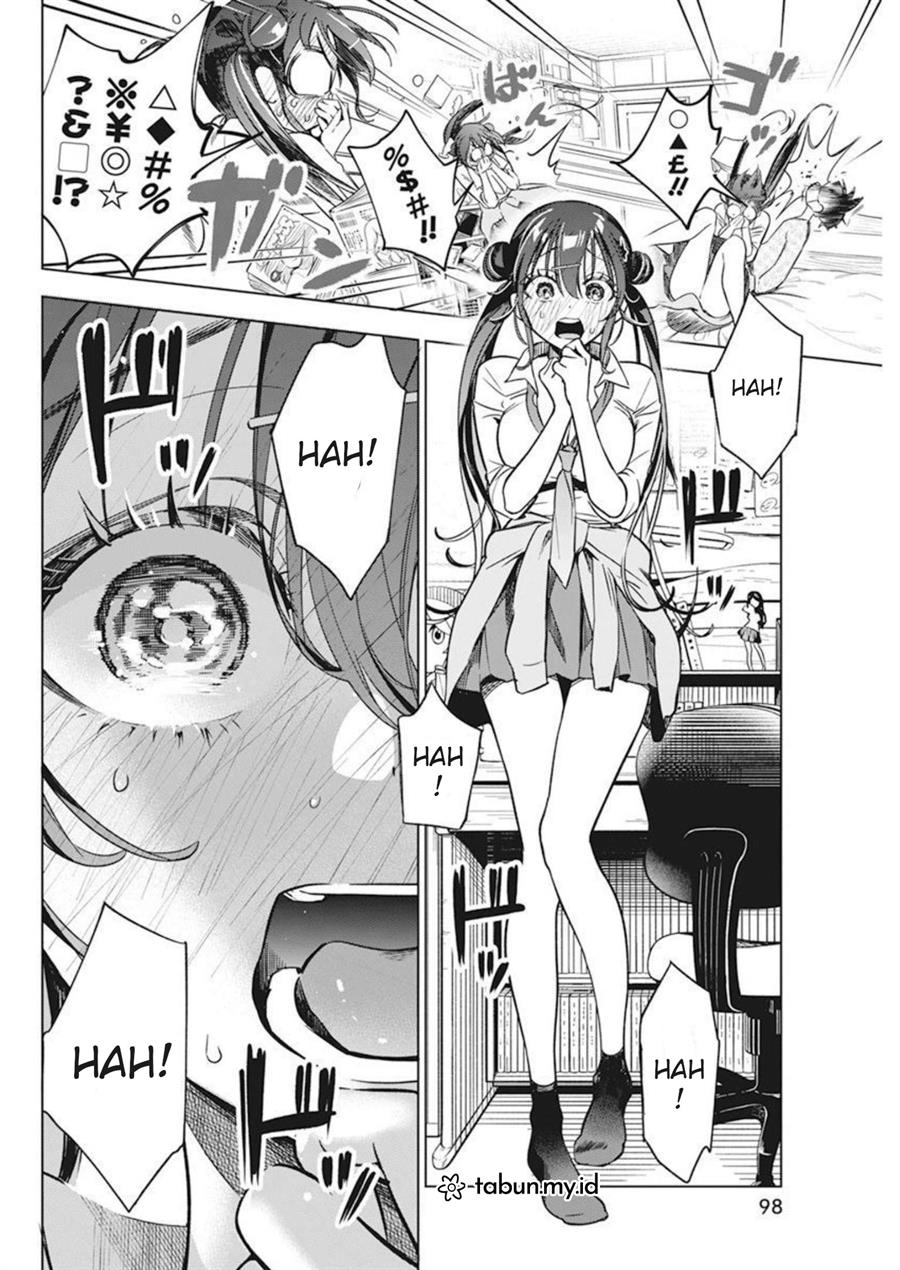 image-komik-kakunaru-ue-wa-chapter-4-20/26