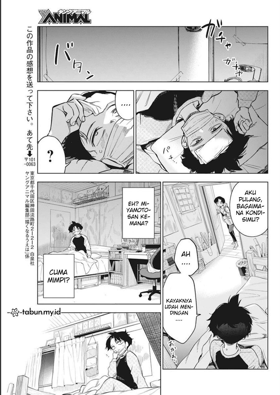 image-komik-kakunaru-ue-wa-chapter-4-23/26