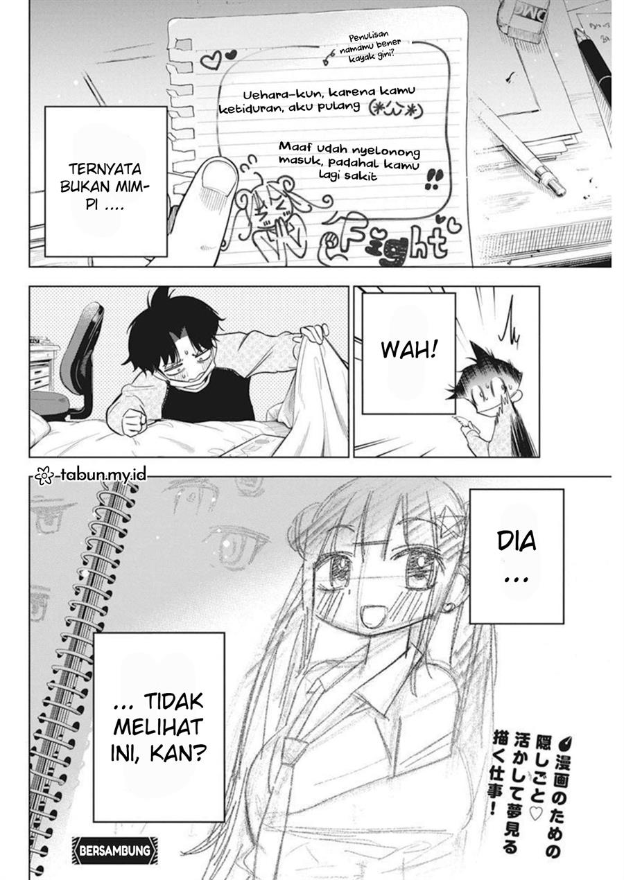 image-komik-kakunaru-ue-wa-chapter-4-24/26