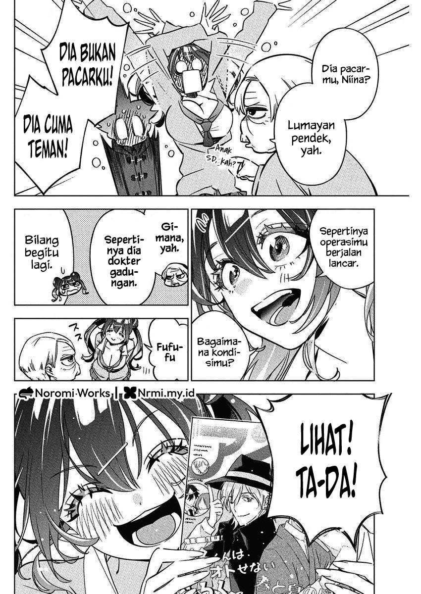 image-komik-kakunaru-ue-wa-chapter-40-2/25