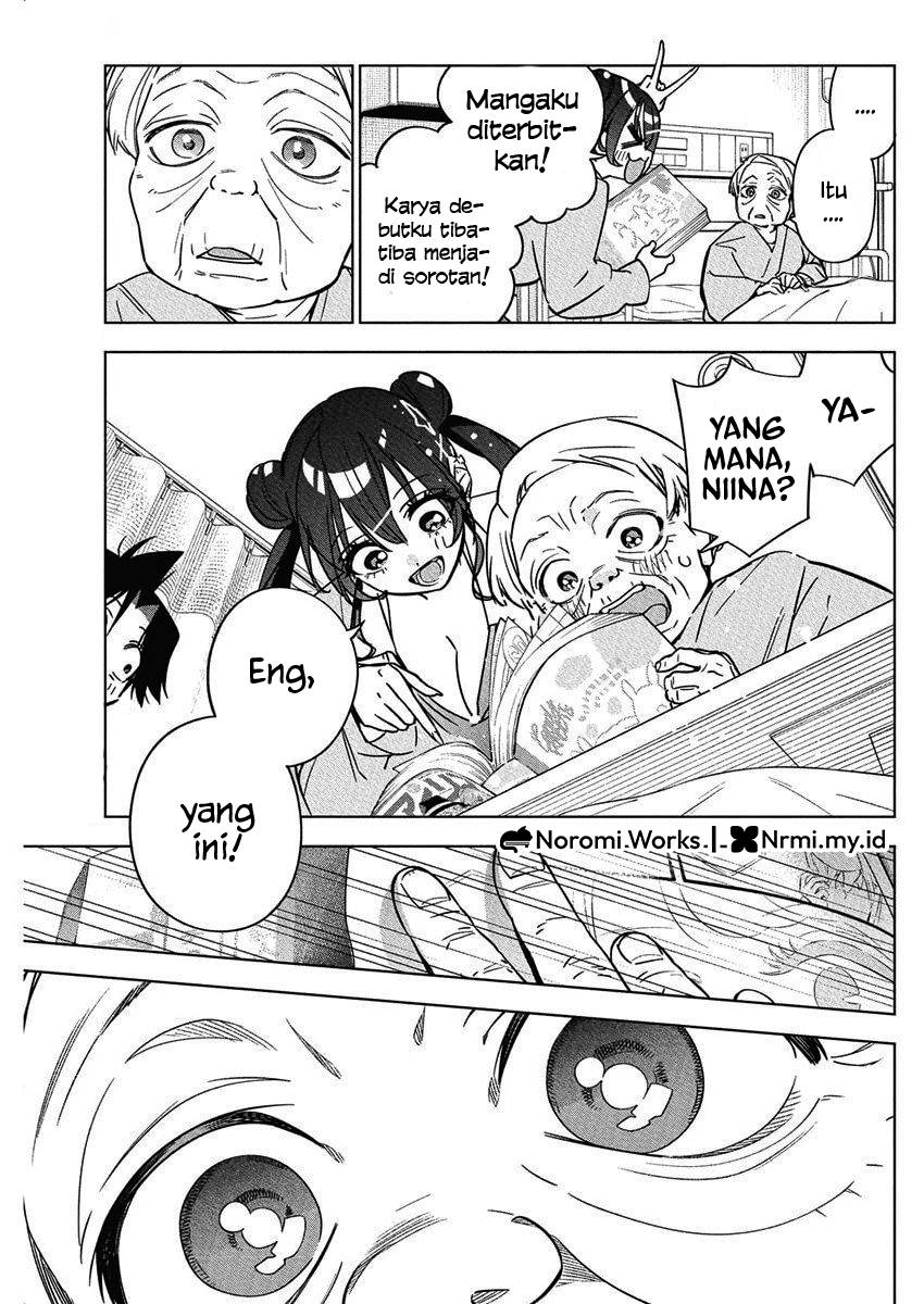 image-komik-kakunaru-ue-wa-chapter-40-3/25